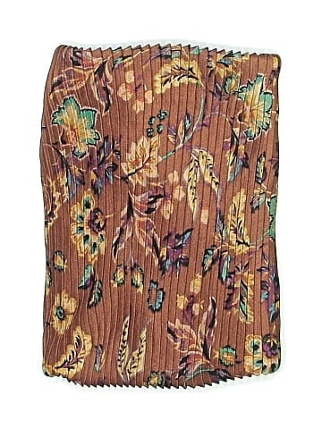 J.Jill Scarf (view 2)