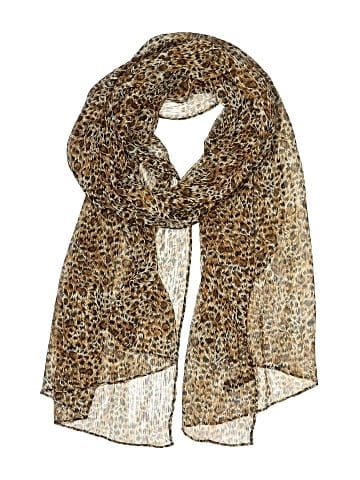 Mixit Scarf (view 1)