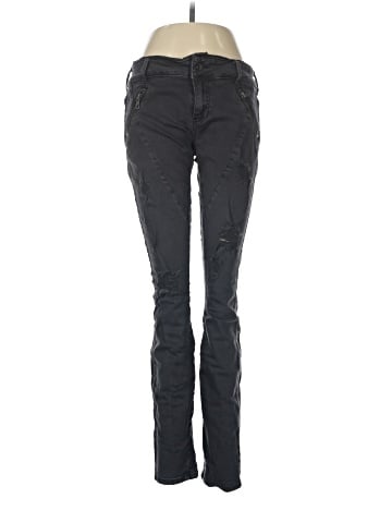 Guess Jeans (view 1)
