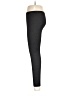 32 Degrees Black Active Pants Size L - photo 5