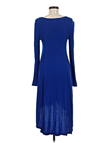 BCBGMAXAZRIA Casual Dress (view 2)