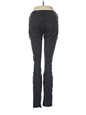 Guess Jeans (view 2)