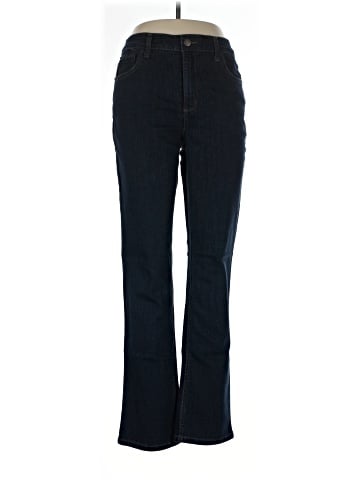 Jones New York Jeans (view 1)