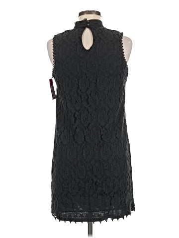 Xhilaration Cocktail Dress (view 2)