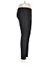 32 Degrees Black Active Pants Size L - photo 4