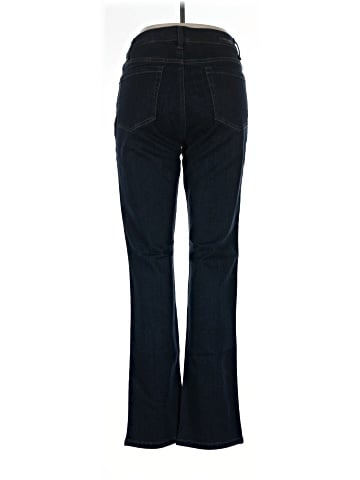 Jones New York Jeans (view 2)