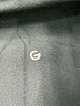 G by GUESS Black Active Pants Size 6 (estimated) - photo 7