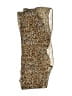 Mixit Animal Print Tan Scarf One size - photo 2