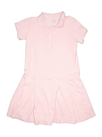 Lands' End Dress (view 1)