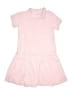 Lands' End Pink Dress Size 14 - photo 1