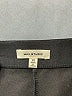 Max Studio Solid Black Dress Pants Size XS - photo 7
