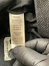 Max Studio Solid Black Dress Pants Size XS - photo 8