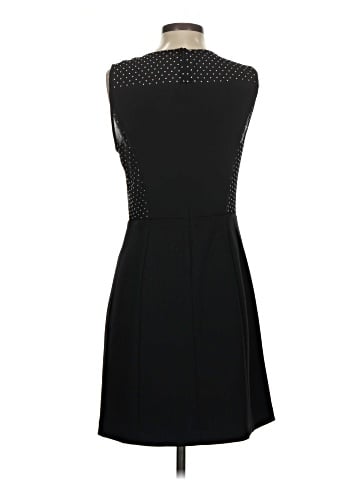 MICHAEL Michael Kors Cocktail Dress (view 2)