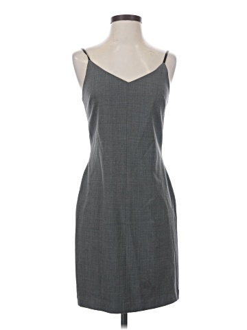 Gap Casual Dress (view 1)