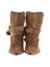 Matisse Brown Ankle Boots Size 6 - photo 2