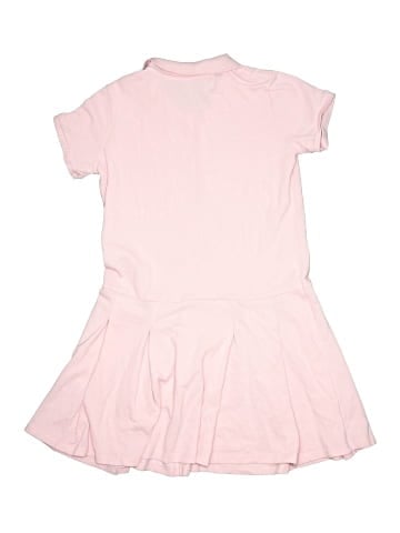Lands' End Dress (view 2)