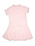 Lands' End Pink Dress Size 14 - photo 2