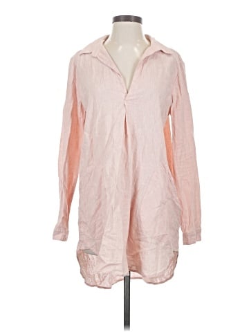 uncle frank Casual Dress (view 1)