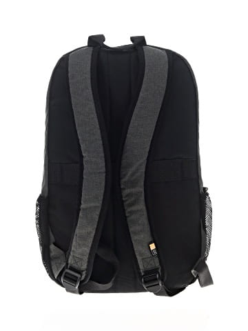 Case Logic Backpack (view 2)
