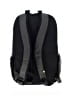 Case Logic Gray Backpack One size - photo 2