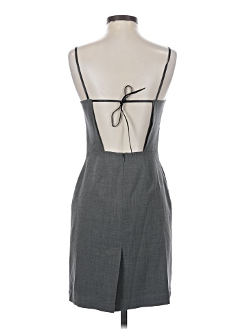 Gap Casual Dress (view 2)