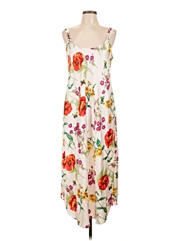 Natori Casual Dress (view 1)