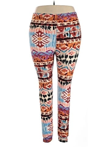 Win Win Leggings (view 1)