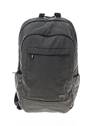 Case Logic Backpack (view 1)