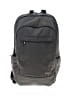 Case Logic Gray Backpack One size - photo 1