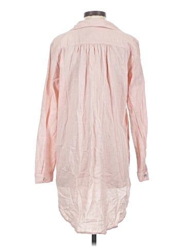 uncle frank Casual Dress (view 2)