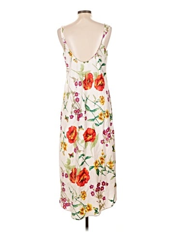 Natori Casual Dress (view 2)