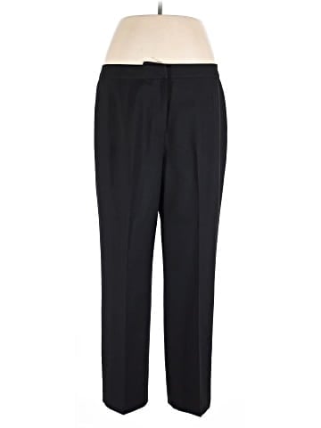 Le Suit Dress Pants (view 1)