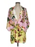 PQ Swim Pink Kimono Size XS - photo 1