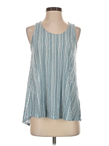 W5 Cardigan (view 1)