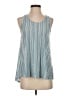 W5 Teal Cardigan Size S - photo 1