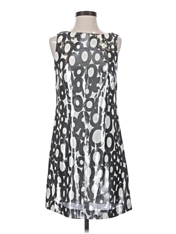 Trina Turk Cocktail Dress (view 1)