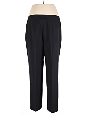 Le Suit Dress Pants (view 2)