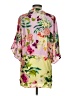 PQ Swim Pink Kimono Size XS - photo 2
