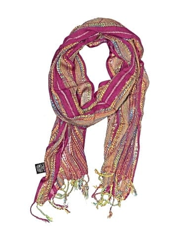 New York & Company Scarf (view 1)