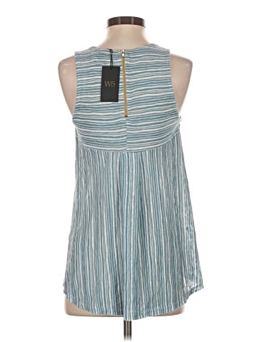 W5 Cardigan (view 2)