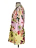 PQ Swim Pink Kimono Size XS - photo 5