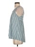 W5 Teal Cardigan Size S - photo 5