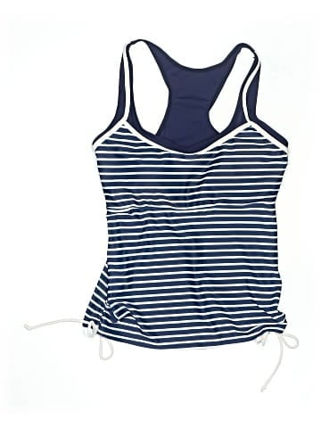 Summer Mae Swimsuit Top (view 1)