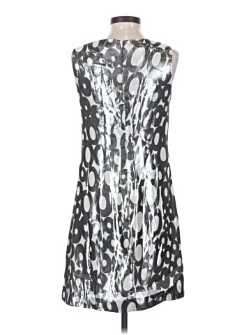 Trina Turk Cocktail Dress (view 2)