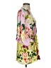 PQ Swim Pink Kimono Size XS - photo 4