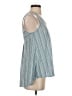 W5 Teal Cardigan Size S - photo 4
