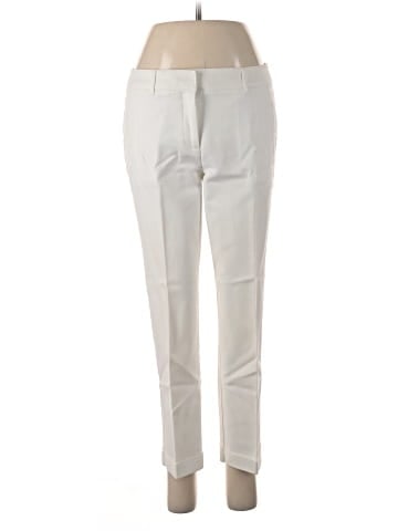 So Slimming by Chico's Dress Pants (view 1)