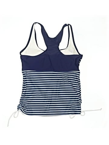 Summer Mae Swimsuit Top (view 2)