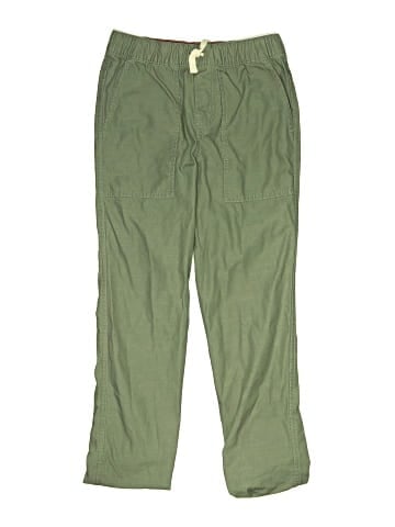 Tea Casual Pants (view 1)