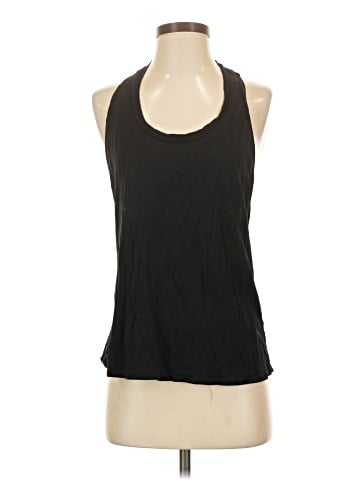 Lanston Tank Top (view 1)